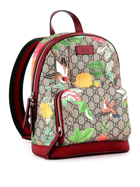 fake gucci tian backpack|how to get gucci bags.